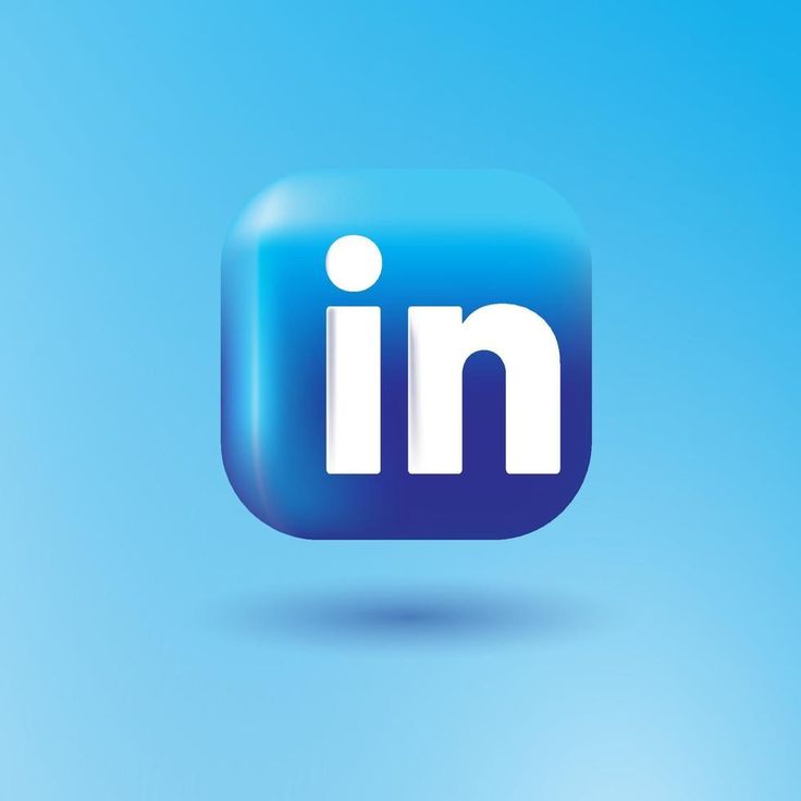 LinkedIn