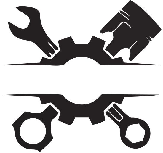 Partner 1